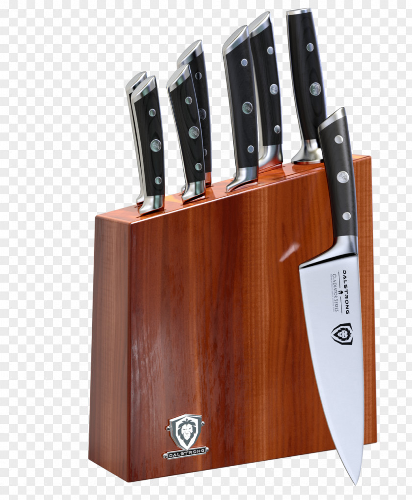 Knife Chef's Tool Kitchen Knives Cutlery PNG