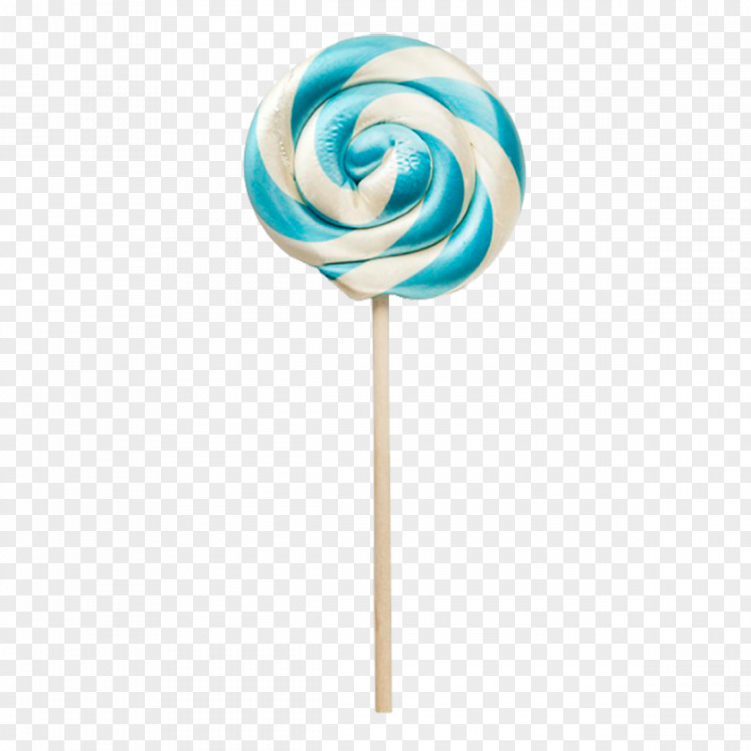 Lollipop Candy Cane Rock Hammond's Candies PNG