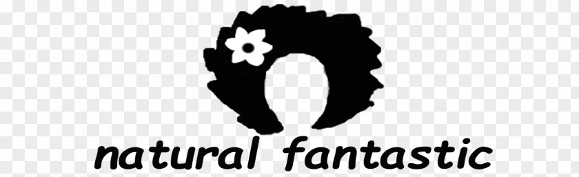 Long Natural Afro Hairstyles Pinterest Logo Black Font Desktop Wallpaper Brand PNG