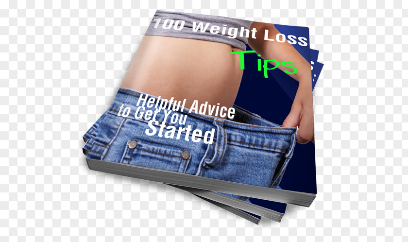 Losing Weight Loss Adipose Tissue Health Eating Disorder Starvation PNG