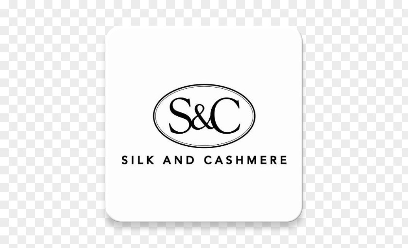 Marketing Cashmere Wool Silk And PNG