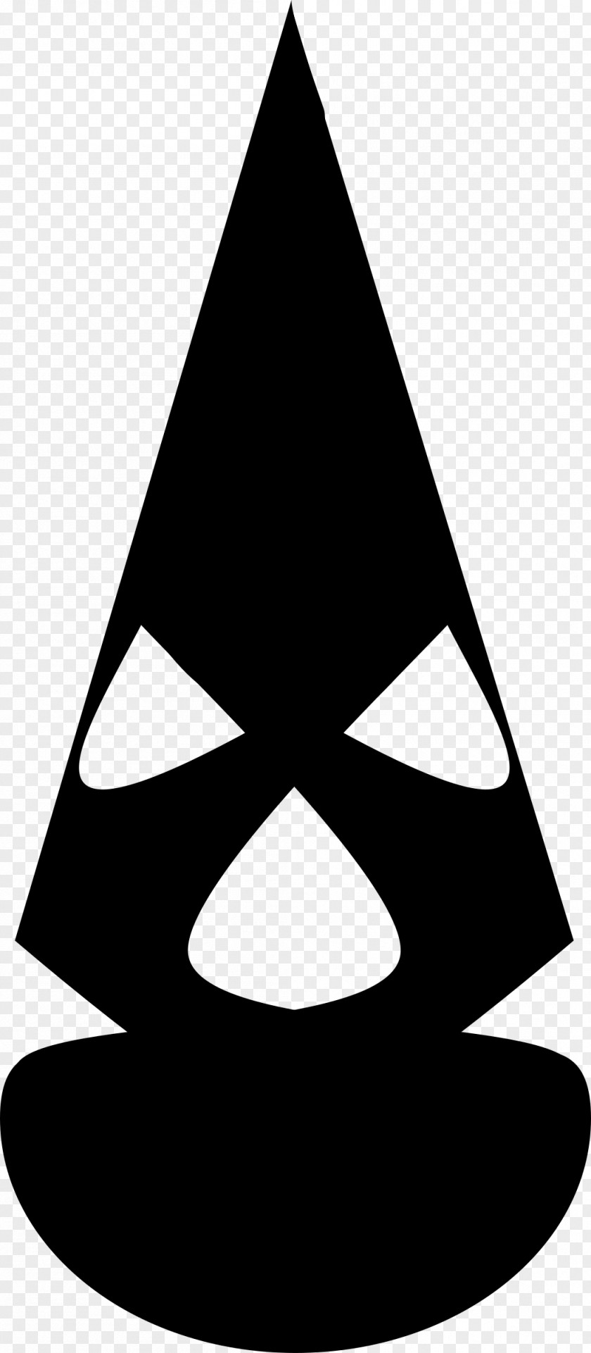 Membership Clipart Ku Klux Klan Infinity Symbol Clip Art PNG