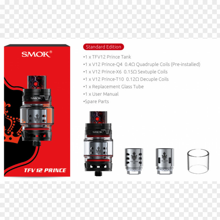 Milkman Electronic Cigarette Aerosol And Liquid Atomizer Vape Shop Prince PNG