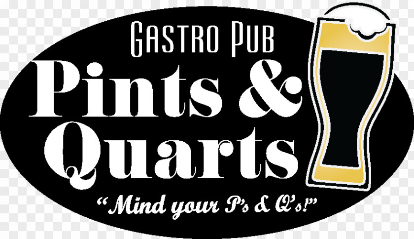 Networking Happy Hour Catering Pints & Quarts Gastropub Beer Imperial Pint PNG