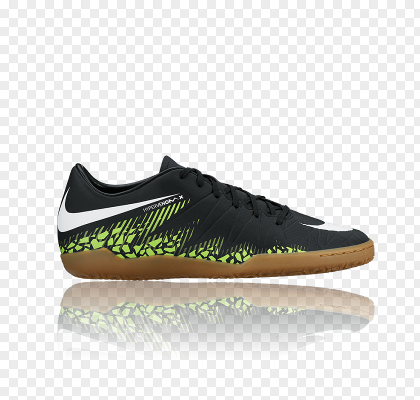 Nike Hypervenom Free Sneakers Football Boot Shoe PNG