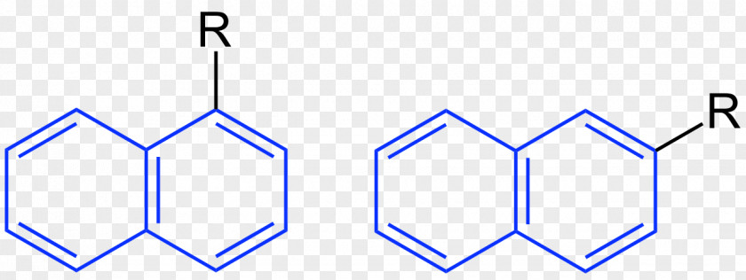 Nn Group Aryl Chromophore Naphthylgruppe Naphthalene Lewis Structure PNG