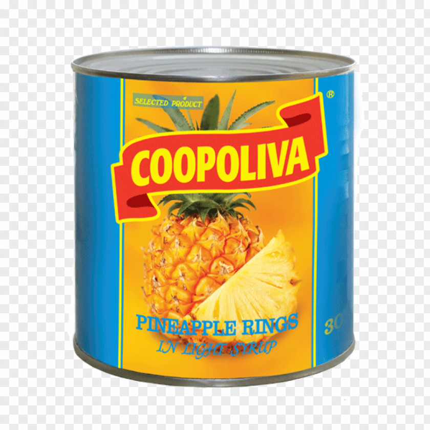 Pineapple Flavor By Bob Holmes, Jonathan Yen (narrator) (9781515966647) Corn Kernel Sweet Can PNG
