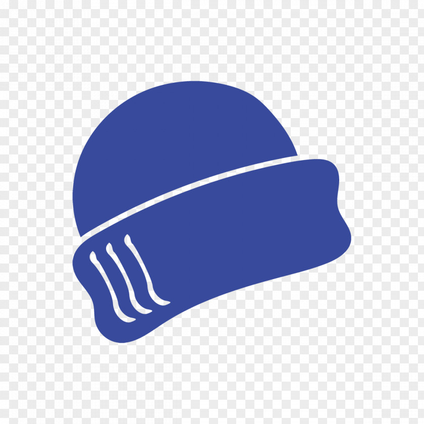 Protective Clothing Accessories Logo Product Design PNG