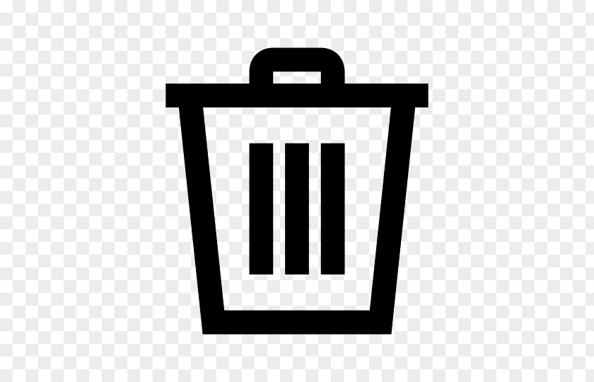 Rubbish Bins & Waste Paper Baskets Trash PNG