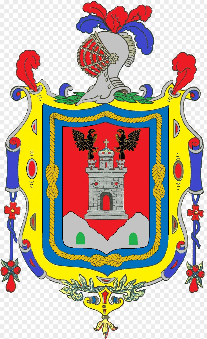San Francisco Escudo De Quito Chone, Ecuador Flag Of Escutcheon PNG
