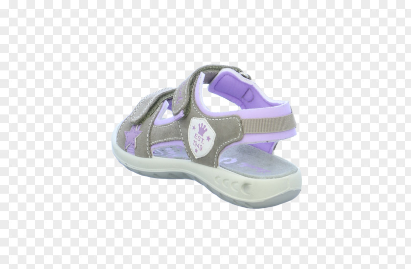 Sandal Shoe Cross-training PNG