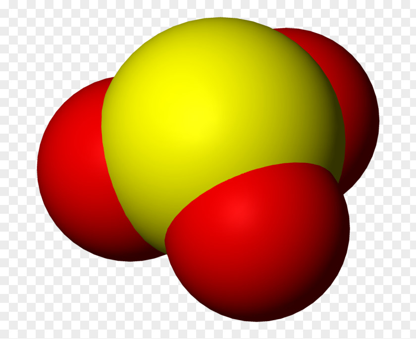 Save The Planet Bisulfite Sulfurous Acid Sodium Sulfite Ion PNG
