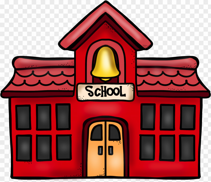 Schools Out Cartoon Vector Pre-school Teacher Kindergarten National Primary School PNG
