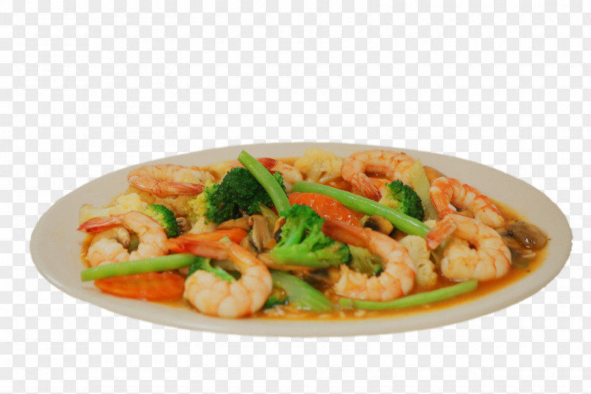 Seafood Feast Chilos Restaurant Vegetarian Cuisine HTML5 Video PNG