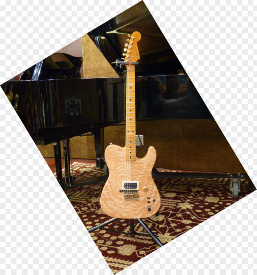 Shell Electric Guitar Musical Instruments Fender Stratocaster String PNG