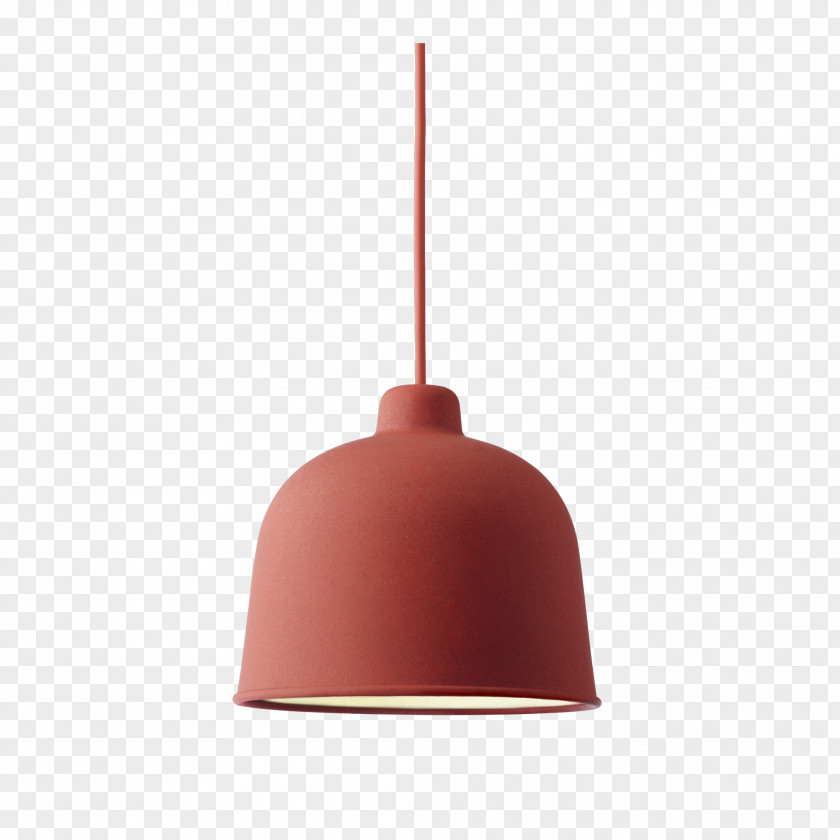 Spot Light Pendant Fixture Lamp Shades Lighting PNG