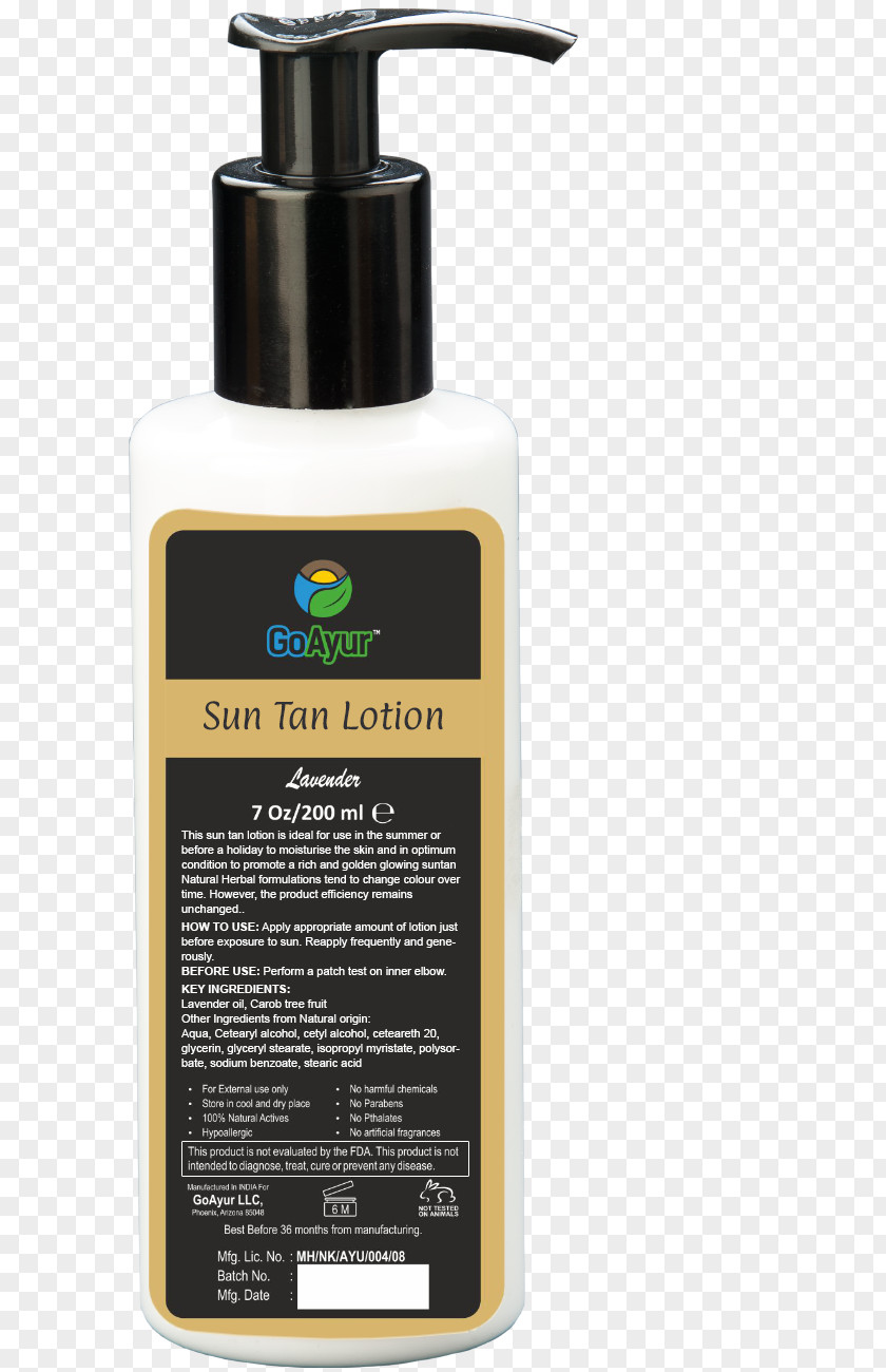 Sun Lotion Indoor Tanning Sunscreen Skin Whitening PNG