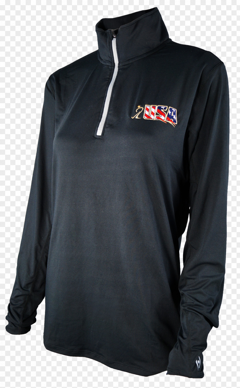 T-shirt Bluza Field Hockey Sleeve Clothing PNG