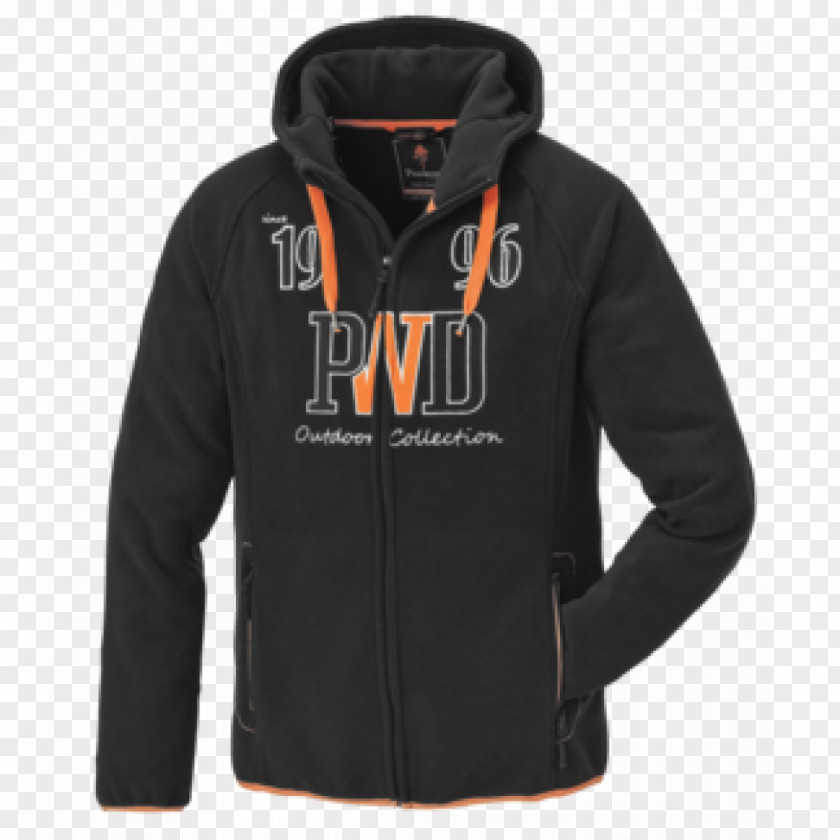 T-shirt Hoodie Jacket Zipper PNG