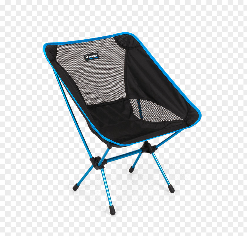 Table Folding Chair Garden Furniture Backpacking PNG
