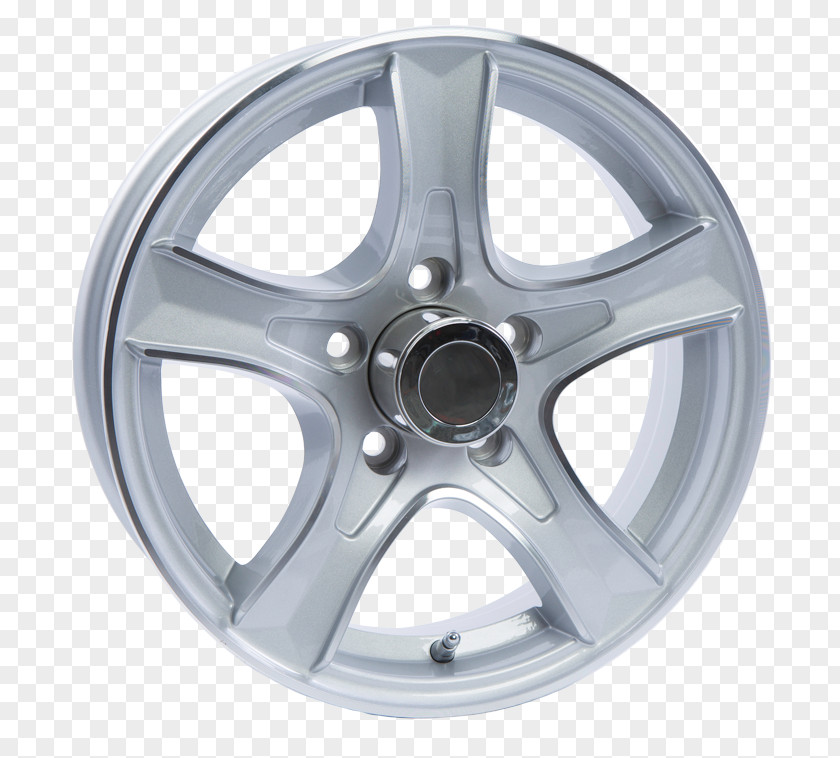 Thoroughbred Prime Time Bar And Grill Alloy Wheel PNG