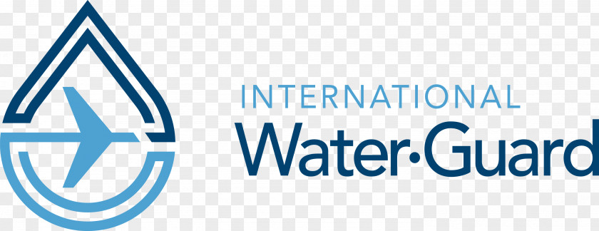 Water DaVinci Inflight Training Institute Treatment Organization Drinking PNG