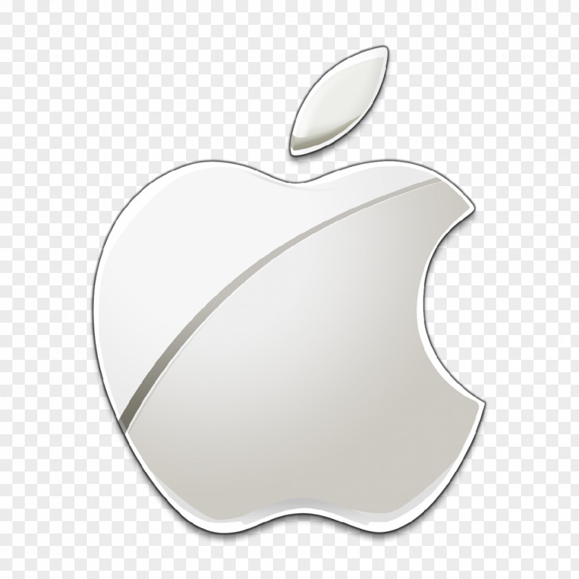 Apple Worldwide Developers Conference Computer PNG