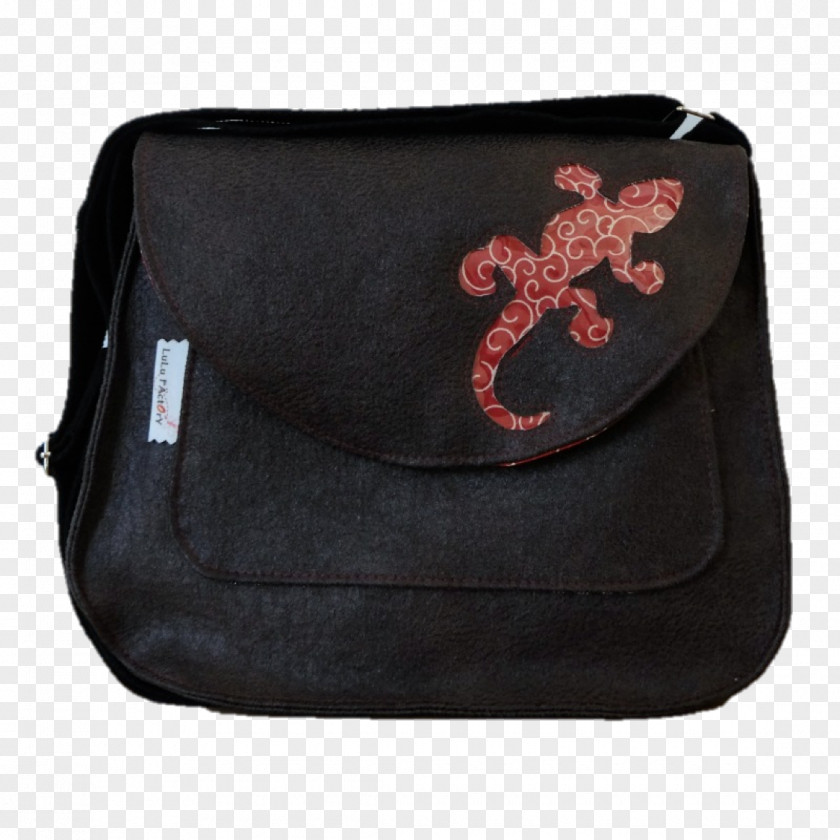 Bag Handbag Messenger Bags Artificial Leather PNG