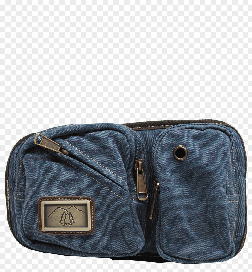 Bag Handbag Messenger Bags Leather Denim PNG