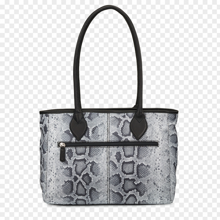 Bag Tote Diaper Bags Leather PNG