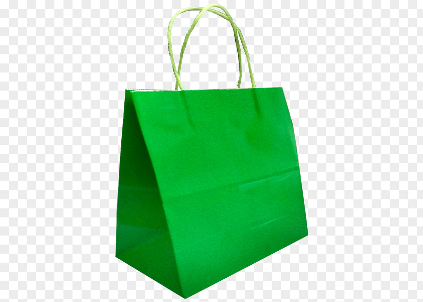 Bolsa Para Regalos Plastic Shopping Bag Nonwoven Fabric Reusable PNG