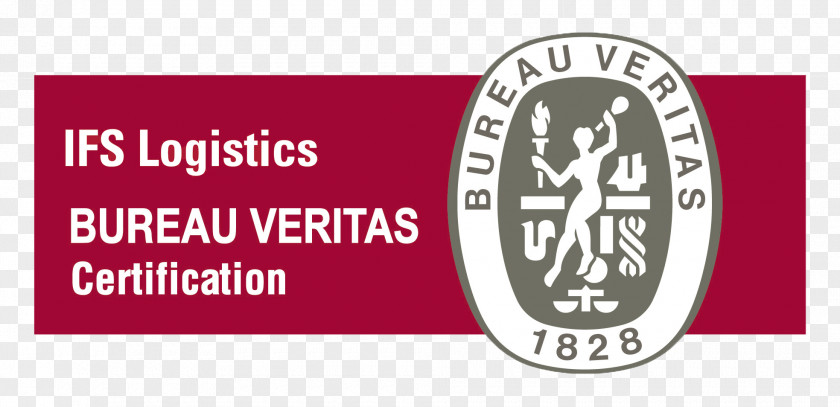 Business ISO 9000 Bureau Veritas International Organization For Standardization Certification Quality Management System PNG