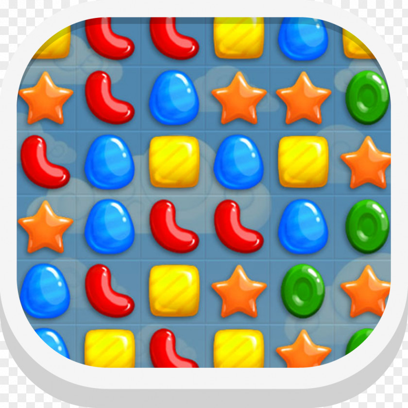 Candy Toy Infant Google Play PNG