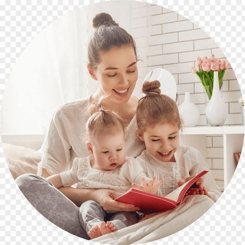 Child Mother Breastfeeding Infant Family PNG