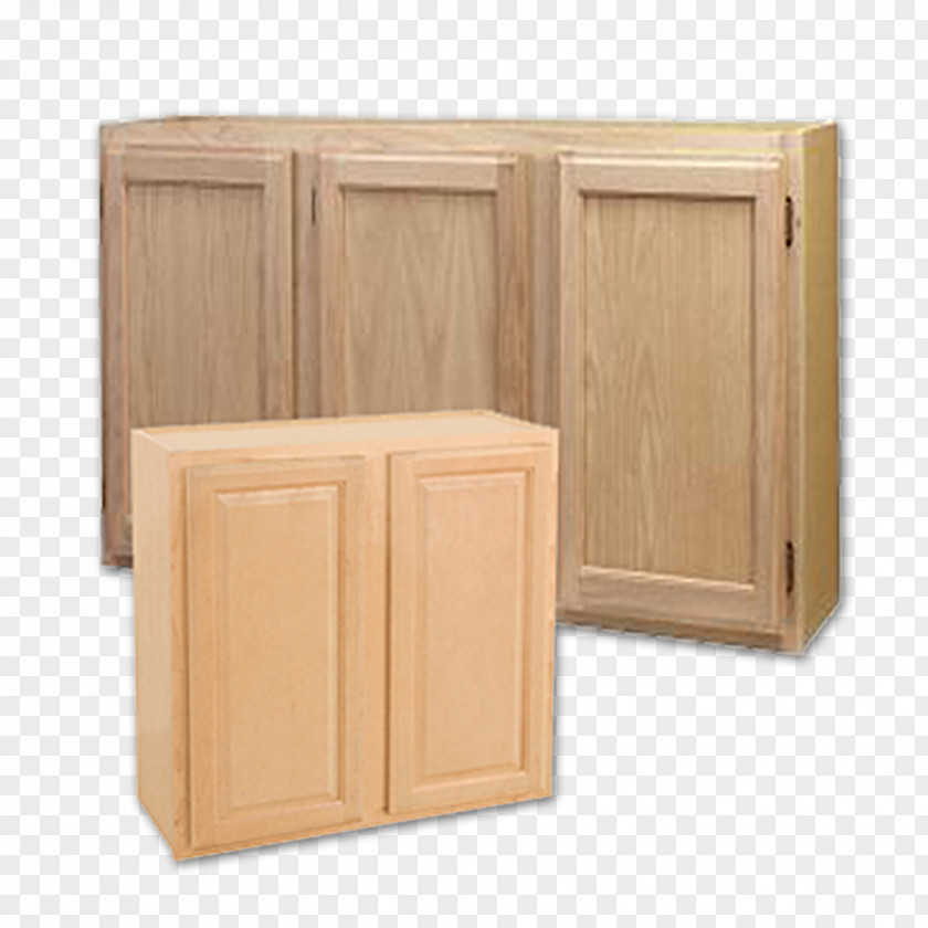 Cupboard Wood Stain Varnish Shelf PNG