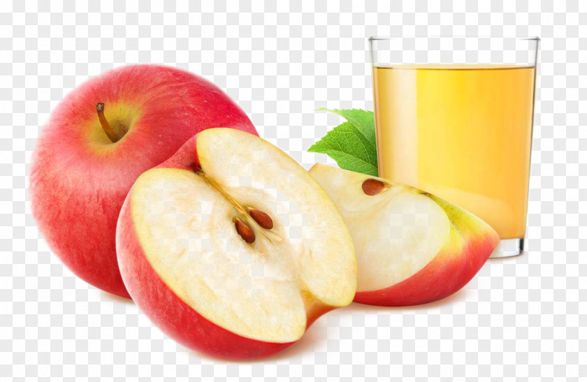 Delicious Fruit Juice Drinks Apple Soft Drink Orange Strawberry PNG