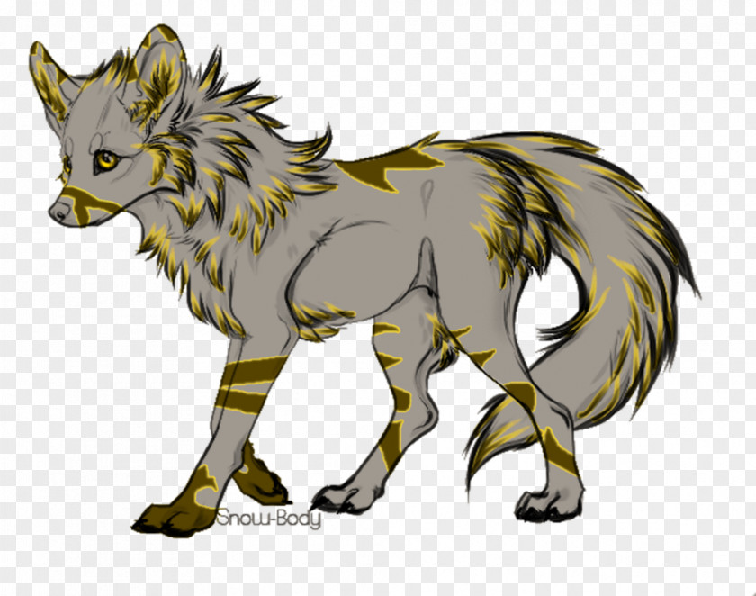 Dog Red Fox Mammal Desktop Wallpaper Werewolf PNG