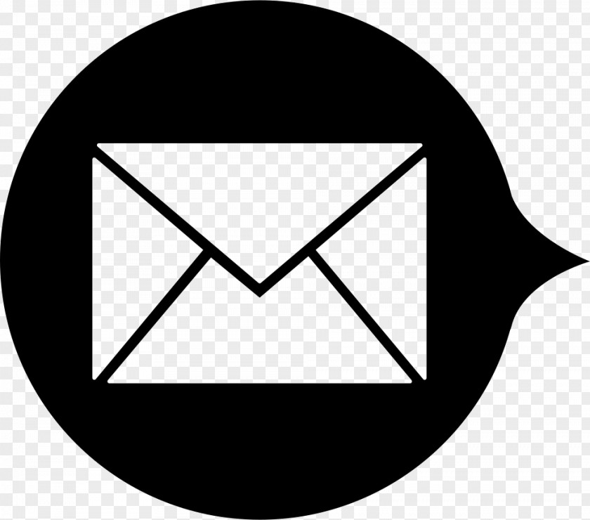 Email Information Clip Art PNG