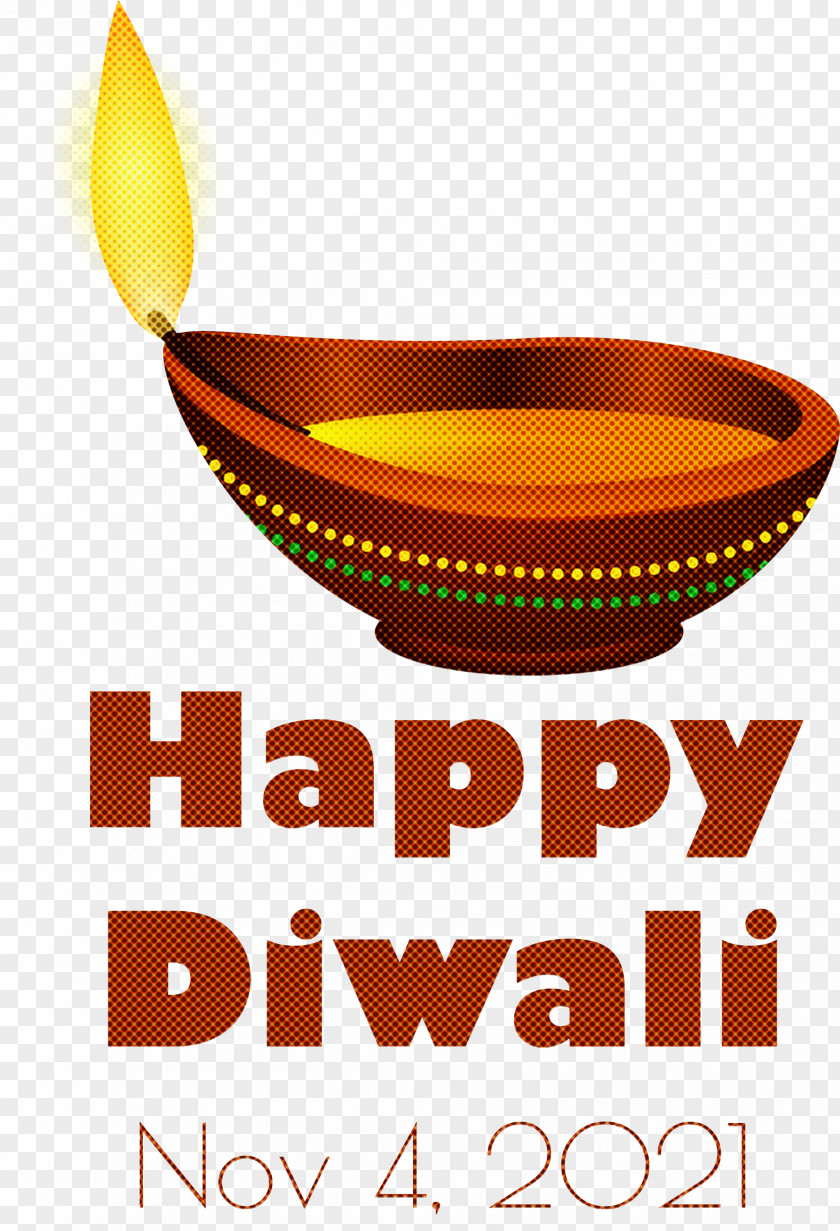 Happy Diwali PNG