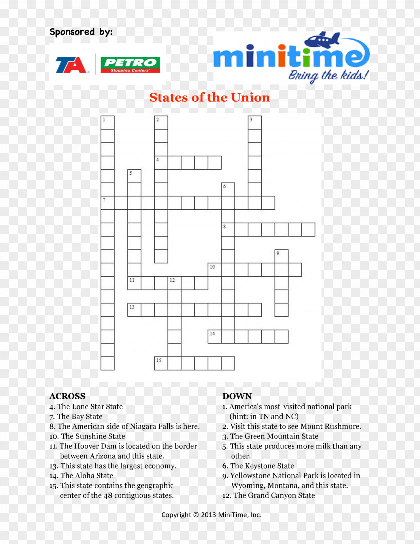 Harry Potter Crossword Puzzle Word Search Game PNG