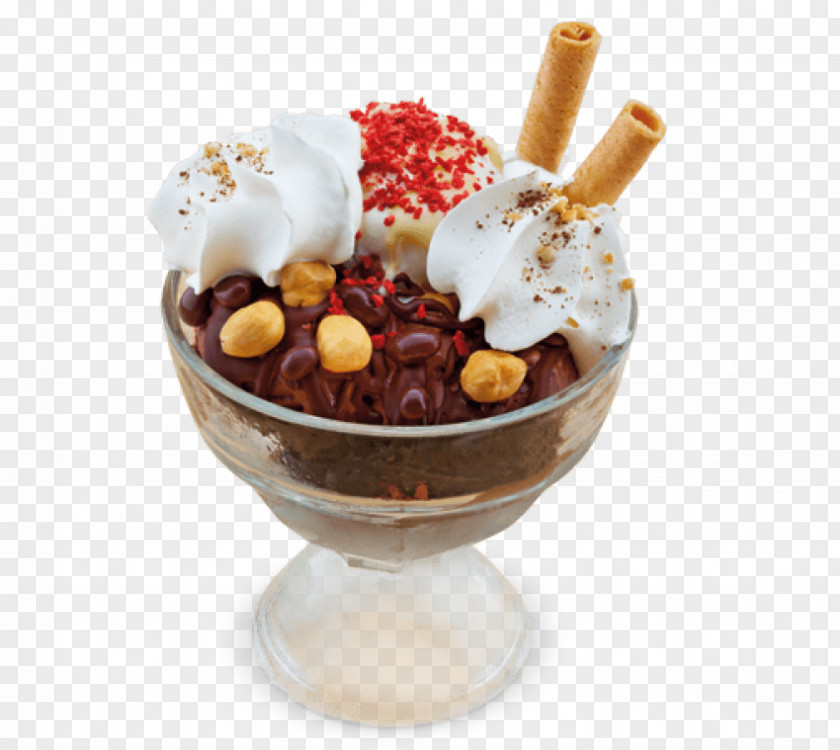 Ice Cream Sundae Juice Milkshake Vadilal PNG