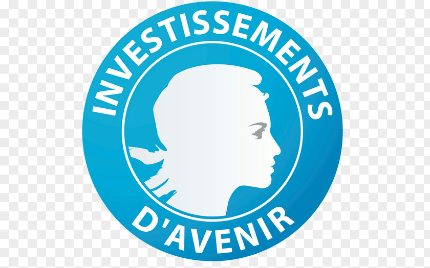 Investissements D'avenir Labex Research Investment University Of Paris-Saclay PNG