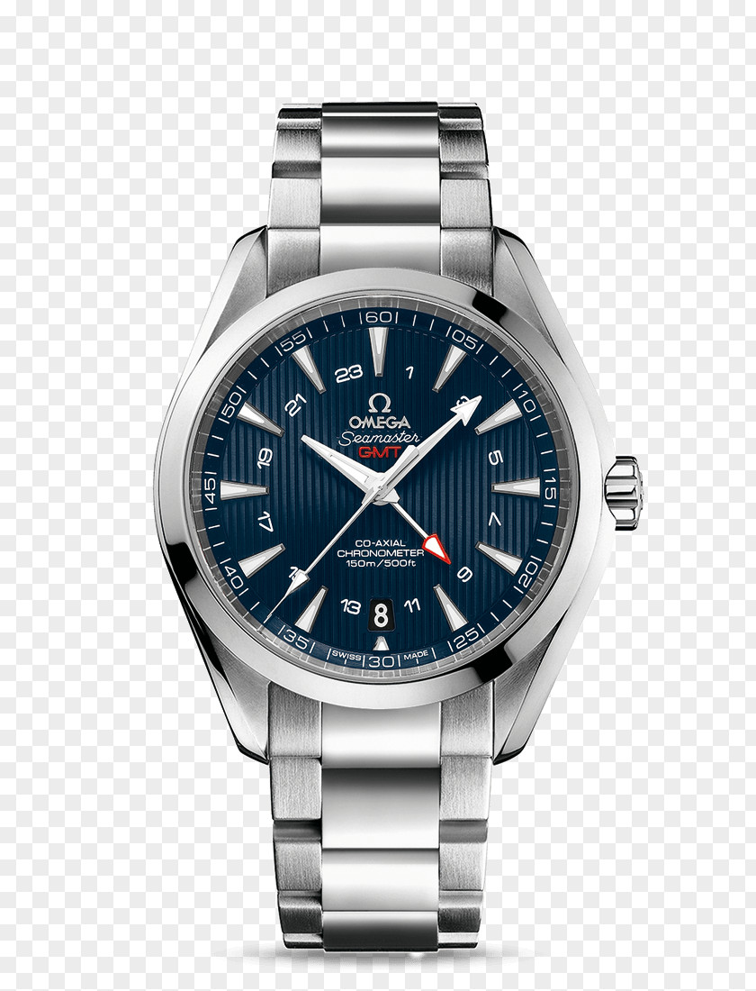 Kenny Omega Seamaster SA Watch Coaxial Escapement Speedmaster PNG