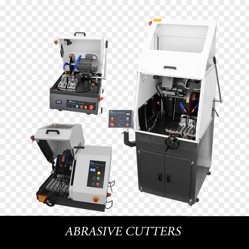 Laboratory Equipment Metallography Abrasive Grinding Metallurgy Polishing PNG