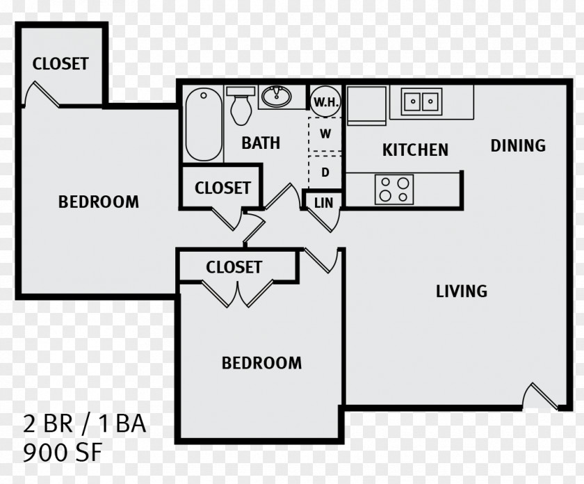 Line Document Floor Plan Angle PNG
