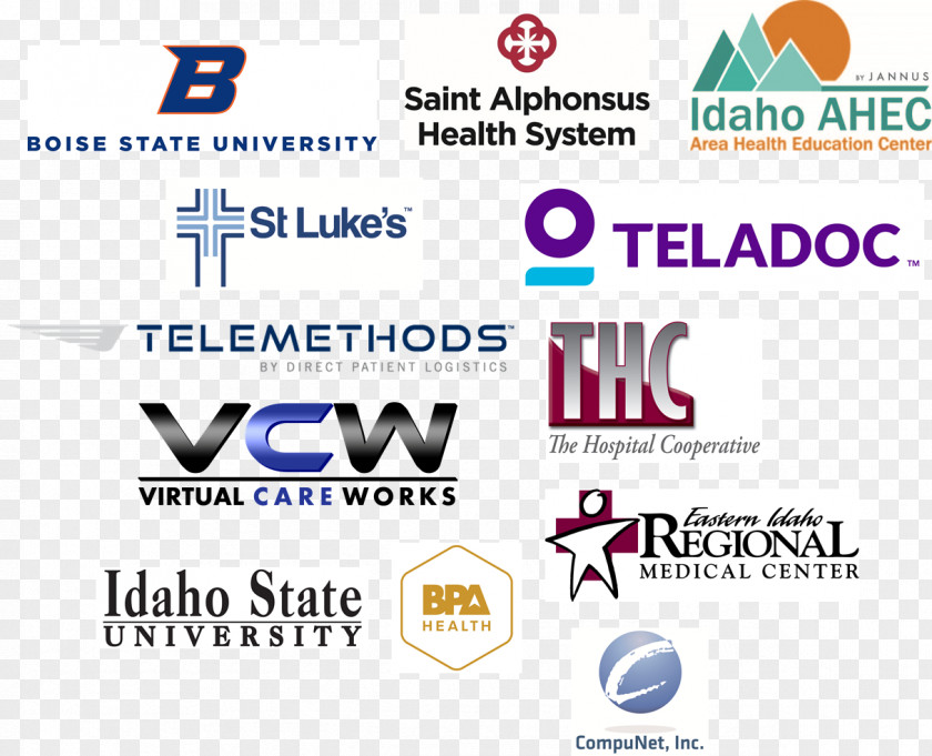 Line Paper Eastern Idaho Regional Medical Center Logo Organization Font PNG