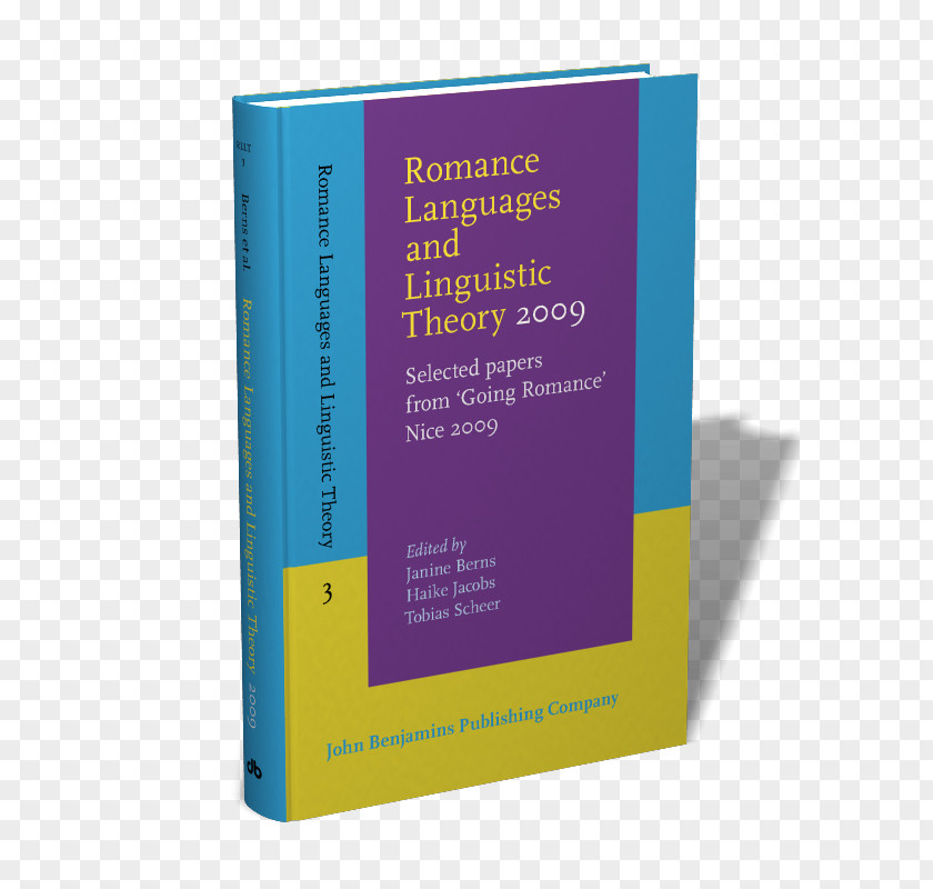 Linguistics Romance Languages Foreign Language Acquisition PNG