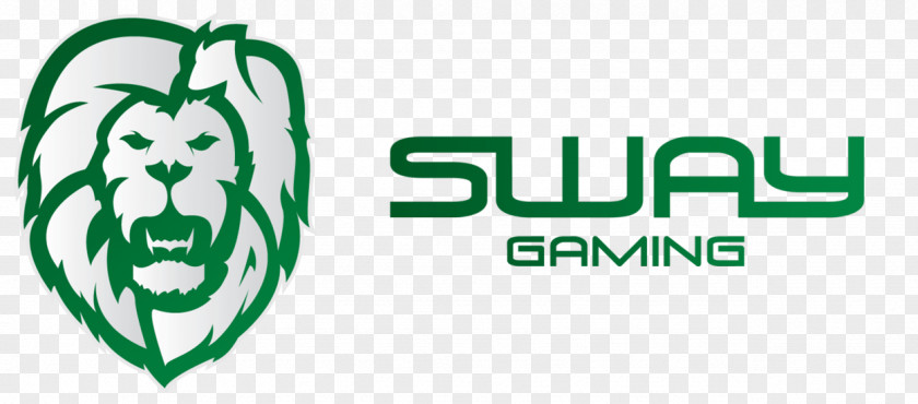 Logo Super Lucky's Tale Video Game Office Sway PNG