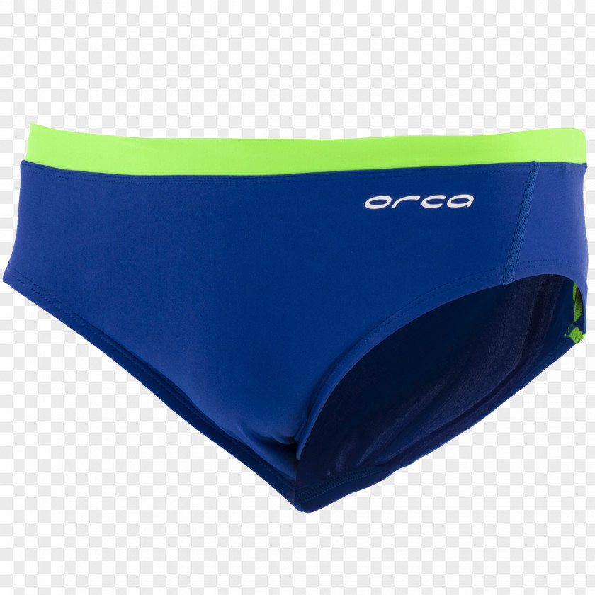 Man Swimming Swim Briefs Trunks Underpants PNG