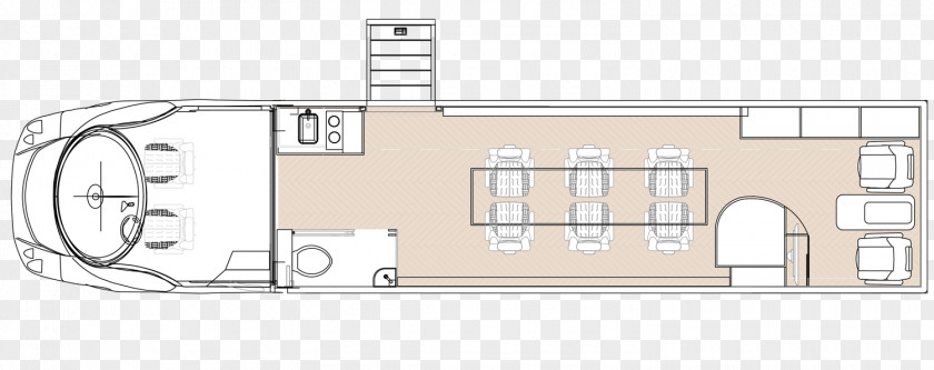 Marchi Mobile Floor Plan Campervans Thor Motor Coach Business PNG